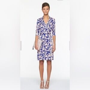 Diane von Furstenberg